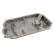 Carter d'huile 31481 FEBI, Vignette 2