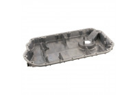 Carter d'huile 31482 FEBI