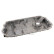 Carter d'huile 31482 FEBI, Vignette 2