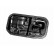 Carter d'huile 3214071 Van Wezel, Vignette 2