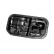 Carter d'huile 3214071 Van Wezel
