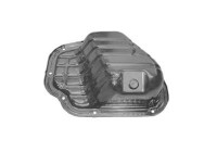 Carter d'huile 3328070 Van Wezel