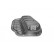 Carter d'huile 3328070 Van Wezel