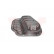 Carter d'huile 3328070 Van Wezel, Vignette 2