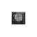 Carter d'huile 37576 FEBI, Vignette 2