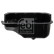 Carter d'huile 37576 FEBI, Vignette 3