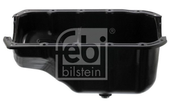 Carter d'huile 37576 FEBI, Image 3