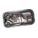 Carter d'huile 5212071 Van Wezel, Vignette 2