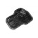 Carter d'huile 5387071 Van Wezel