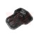 Carter d'huile 5387071 Van Wezel, Vignette 2