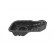 Carter d'huile 5387072 Van Wezel