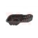 Carter d'huile 5387072 Van Wezel, Vignette 2