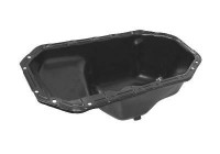 Carter d'huile 5824070 Van Wezel