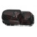 Carter d'huile 5824071 Van Wezel, Vignette 2
