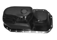 Carter d'huile 5824071 Van Wezel