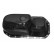 Carter d'huile 5824071 Van Wezel