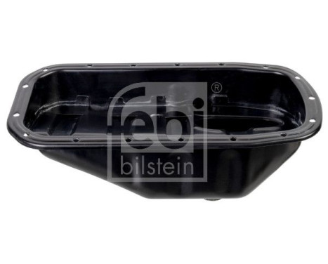 Carter d'huile febi Plus 175857