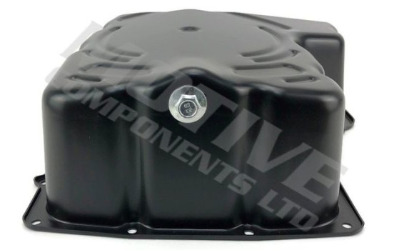 Carter d'huile, Image 4