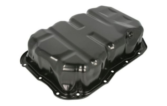 Carter d'huile, Image 2