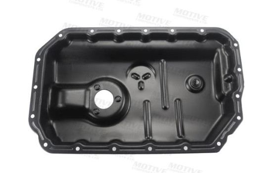 Carter d'huile, Image 4