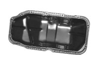 CARTER PAN 1.7TD (X17DIL) 50Kw 3734072 Van Wezel