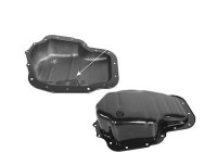 CARTERPAN 1.8i (X18XE) -9/00 3766071 Van Wezel