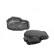 CARTERPAN 1.8i (X18XE) -9/00 3766071 Van Wezel