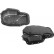 CARTERPAN 1.8i (X18XE) -9/00 3766071 Van Wezel, Vignette 2