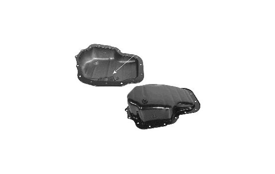 CARTERPAN 1.8i (X18XE) -9/00 3766071 Van Wezel, Image 2
