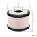 Filtre, reniflard de carter, Vignette 2
