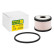 Filtre, reniflard de carter, Vignette 3