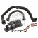 Filtre, ventilation du carter-moteur febi Plus, Vignette 2