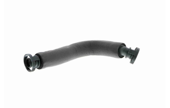 Flexible, aération de la housse de culasse Qualité VAICO originale, Image 2