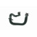 Flexible, aération de la housse de culasse Qualité VAICO originale, Vignette 7