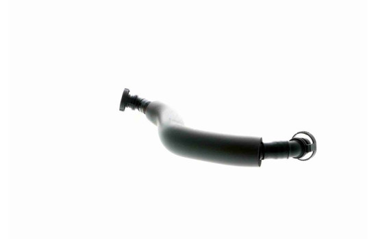 Flexible, aération de la housse de culasse Qualité VAICO originale, Image 3