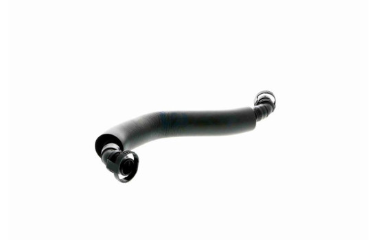 Flexible, aération de la housse de culasse Qualité VAICO originale, Image 5