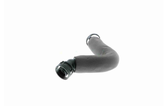 Flexible, aération de la housse de culasse Qualité VAICO originale, Image 5