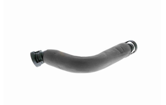 Flexible, aération de la housse de culasse Qualité VAICO originale, Image 6