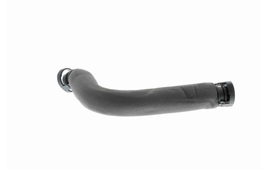 Flexible, aération de la housse de culasse Qualité VAICO originale, Image 7