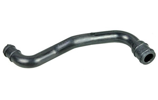 Flexible, aération de la housse de culasse