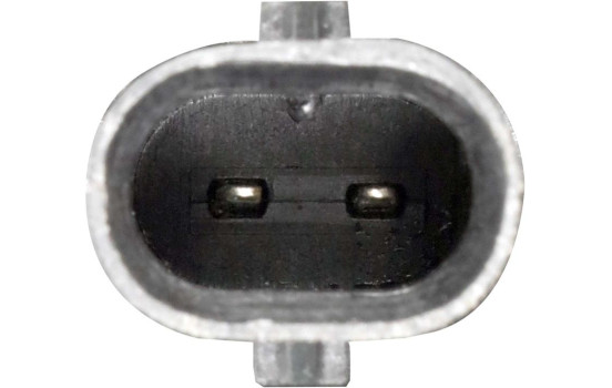 Flexible, reniflard de bloc moteur, Image 2