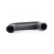 Flexible, reniflard de culasse, Vignette 2