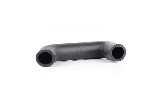 Flexible, reniflard de culasse, Image 2