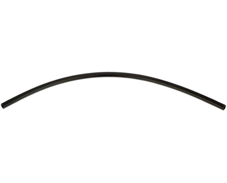 Flexible, reniflard de moteur