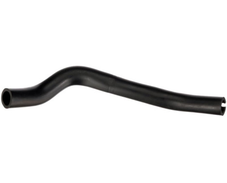 Flexible, reniflard de moteur