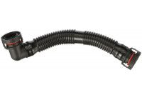 Flexible, reniflard de moteur