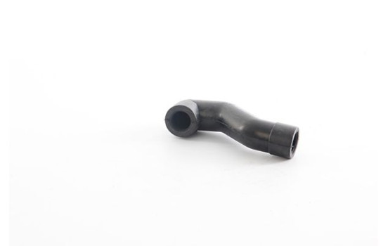 Flexible, reniflard de moteur, Image 2