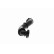 Flexible, reniflard de moteur, Vignette 8