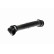 Flexible, reniflard de moteur, Vignette 9