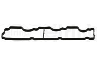 Joint, reniflard de carter moteur